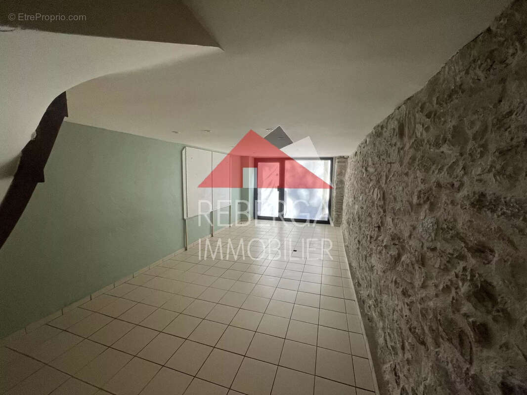 Maison pont de l ' arn - photo 3