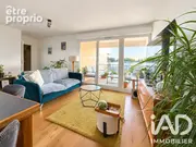 Photo 1 - Appartement à NOYAL-SUR-VILAINE