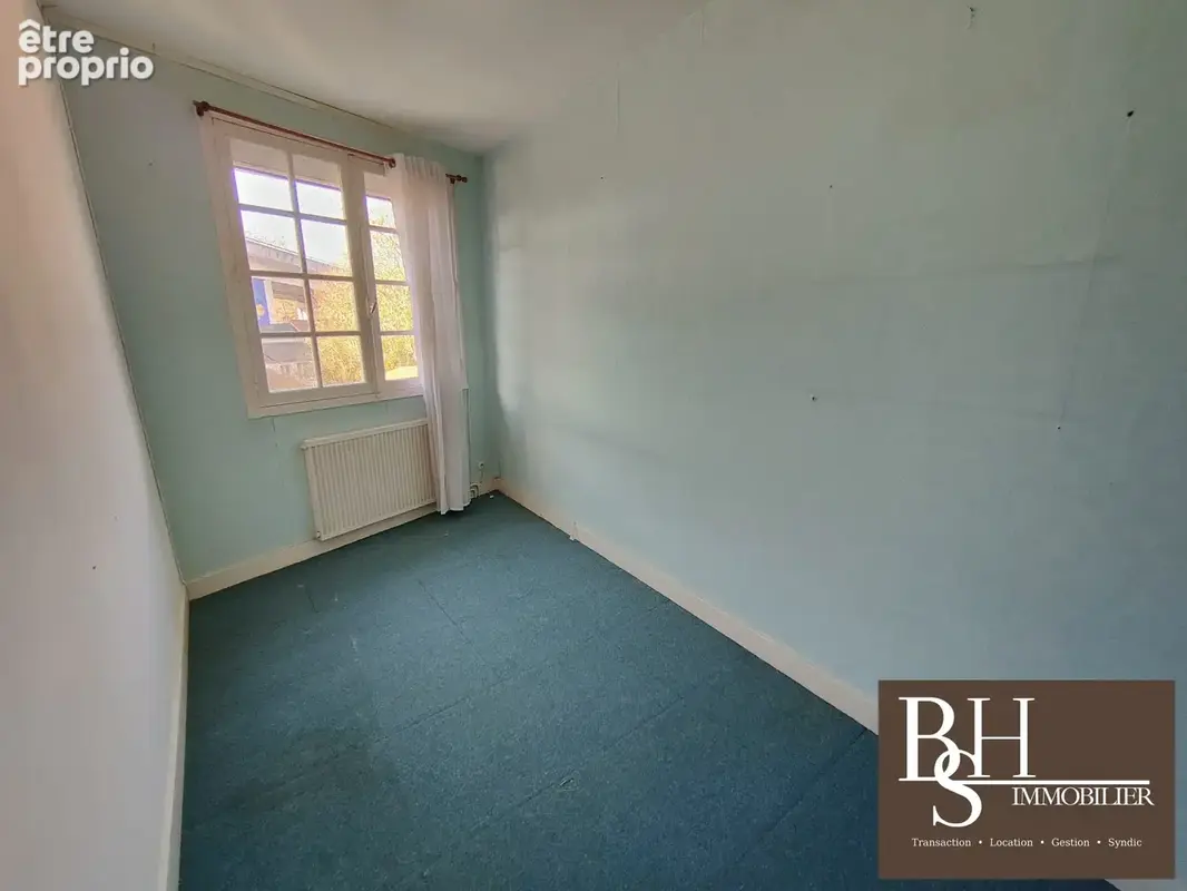 Maison 9 pièces 281 m² à vendre à Poitiers (86000) - photo 9