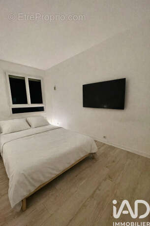 Photo 7 - Appartement à ARGENTEUIL