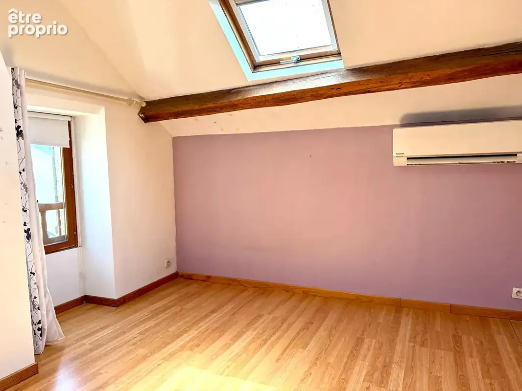 Maison familiale avec piscine à quelques minutes de Bourges - photo 11