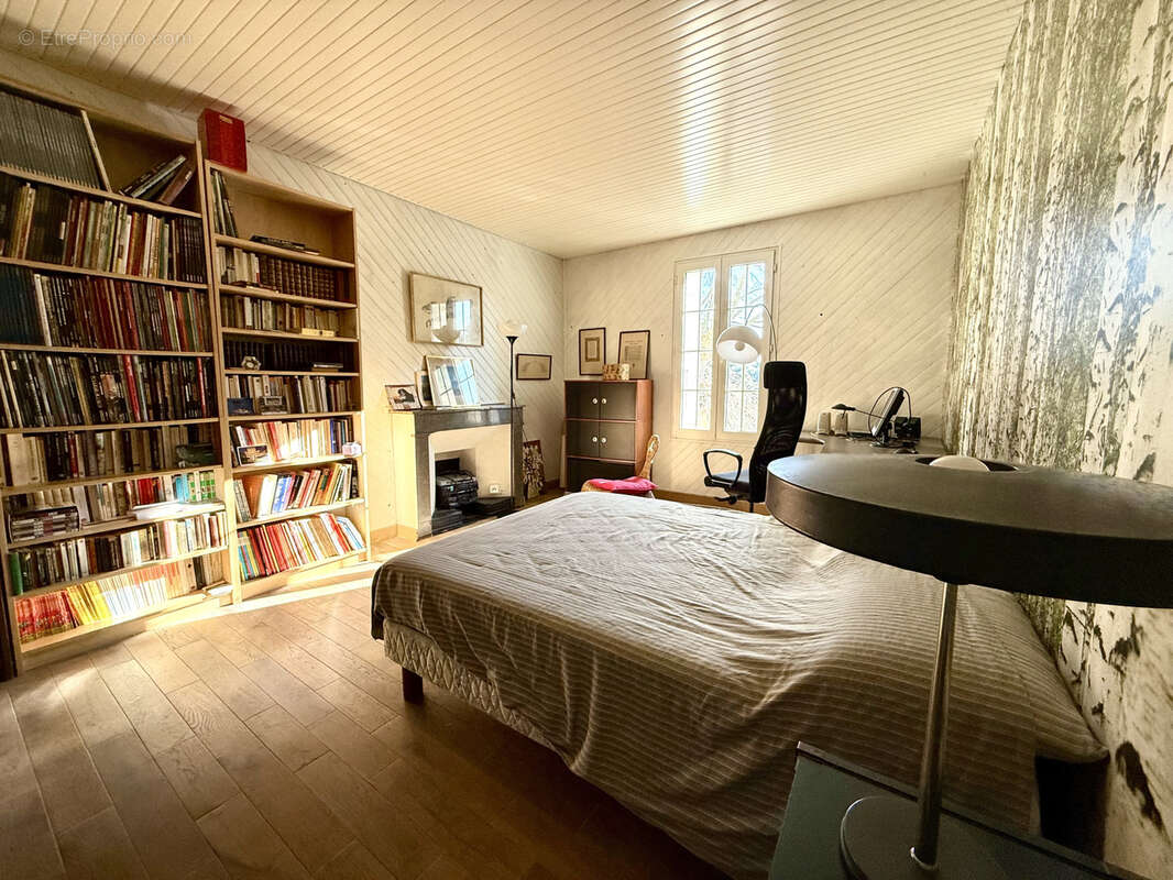 Maison à PIERRELATTE