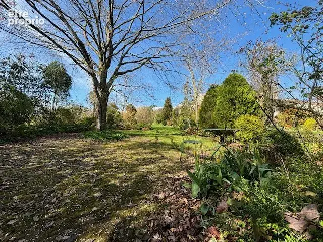 Maison 12 pièces 355 m² à vendre à Commercy (55200) - photo 7