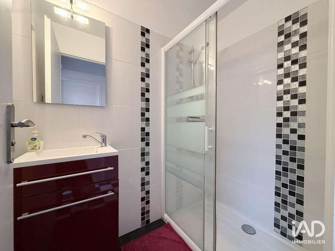 Photo 9 - Maison à LA TESTE-DE-BUCH