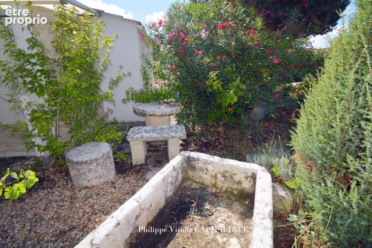 Maison à vendre 5 pièces 139m2 LE GRAND VILLAGE PLAGE (17) 550 000 € - photo 12