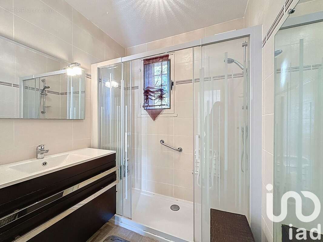 Photo 7 - Maison à CHAVAGNE