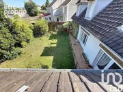Photo 1 - Maison à PASSY-GRIGNY