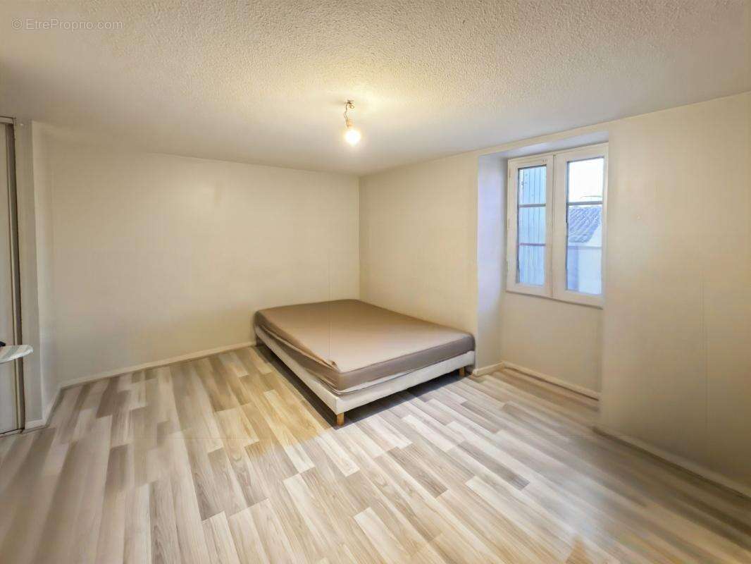 Appartement à PERIGUEUX