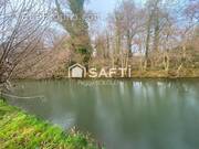 Photo 1 - Terrain à BRIMEUX