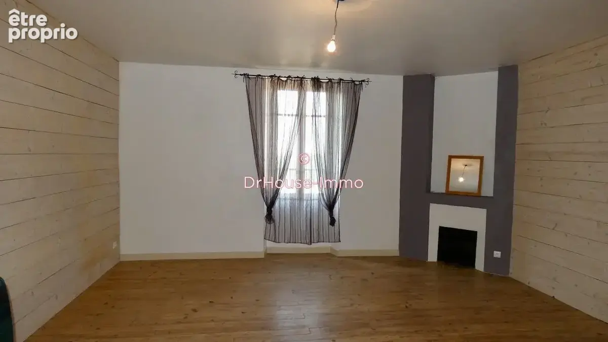 Maison 7 pièces 220 m² à vendre à Cahuzac-Sur-Vere (81140) - photo 25