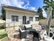 Photo 1 - Maison à ITTEVILLE