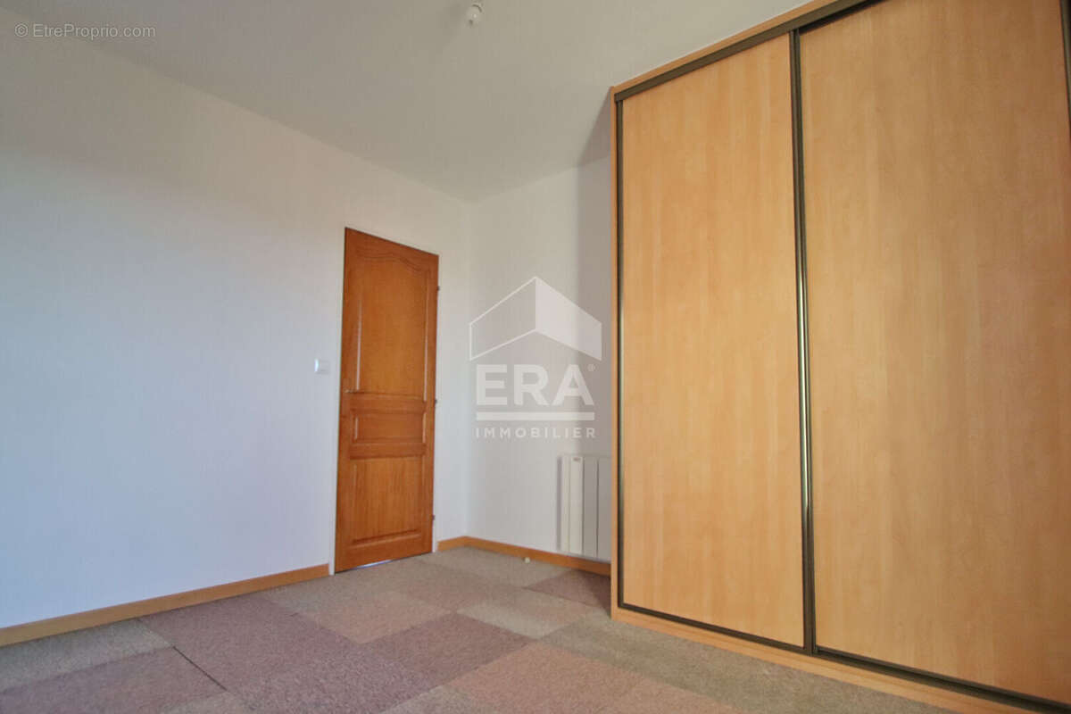 Appartement à NARBONNE