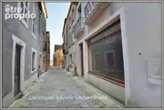 Maison à BELVES