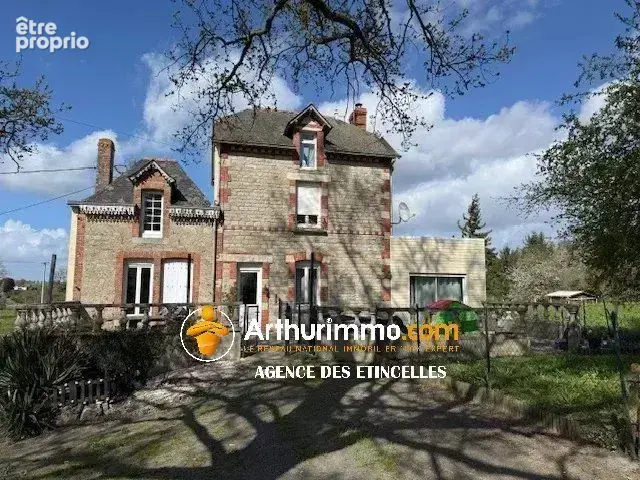 Vente Maison Retiers(35240) 188 280ï¿œ - photo 2