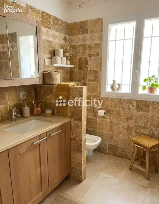 Maison 4 pièces 106 m² à vendre à Sainte-Maxime (83120) - photo 14