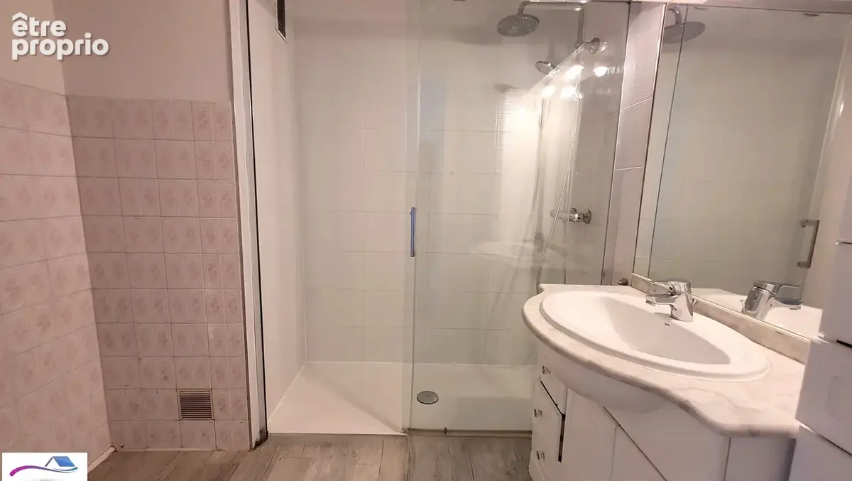 Appartement 79 m² à Mandelieu-La-Napoule  - photo 7