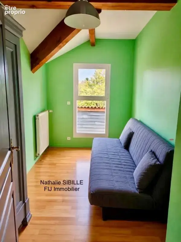 Maison 8 pièces / 212m² / 310 000 EUR / GEVIGNEY-ET-MERCEY - photo 14