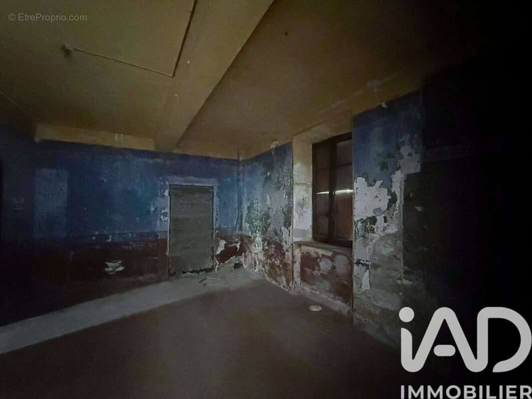 Maison 240 m² à Ribaute  - photo 8