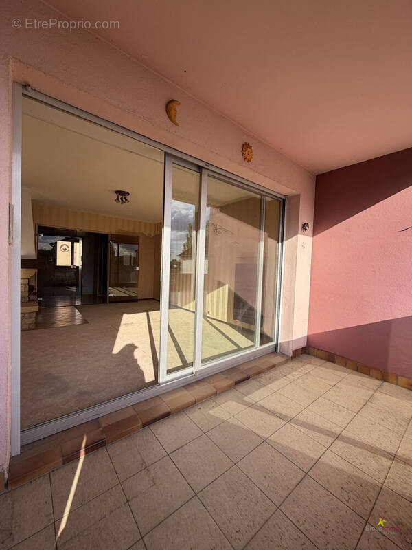 Appartement 92 m² à Reichstett  - photo 1