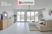 Maison à LA GARDE-FREINET