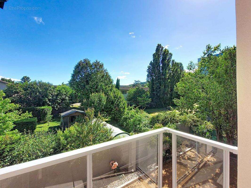 Maison individuelle - photo 7