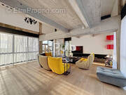 Appartement à ORCHIES