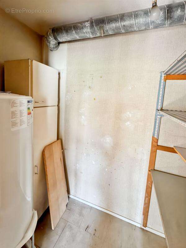 Appartement à PERIGUEUX