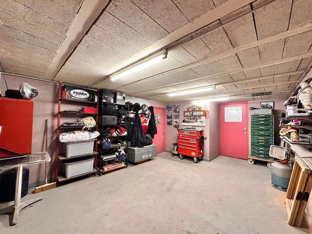 Maison 95 m² à Agen  - photo 18