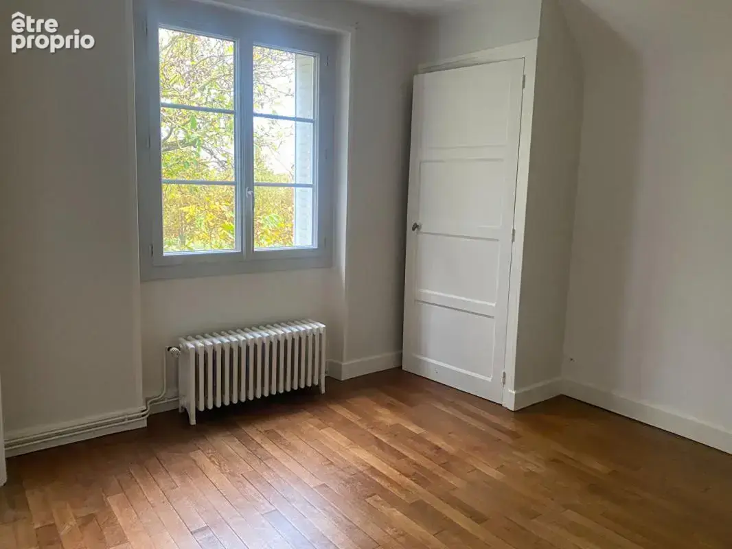 Maison  6 pièce(s) 110 m² - photo 13