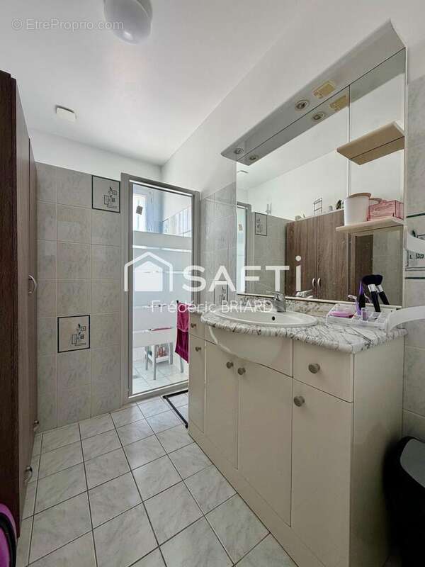 Photo 8 - Maison à VAIRE