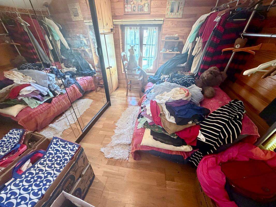 Découvrez cette opportunité d’acheter 2 appartements et d’en louer 1 - photo 12
