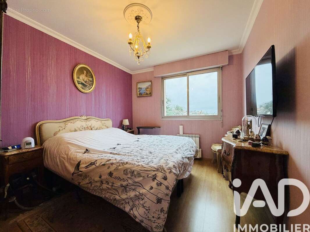 Photo 9 - Appartement à GUERET