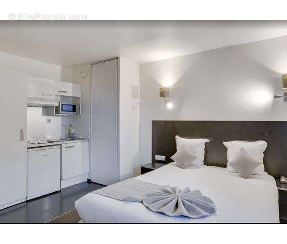 Appartement à RUNGIS