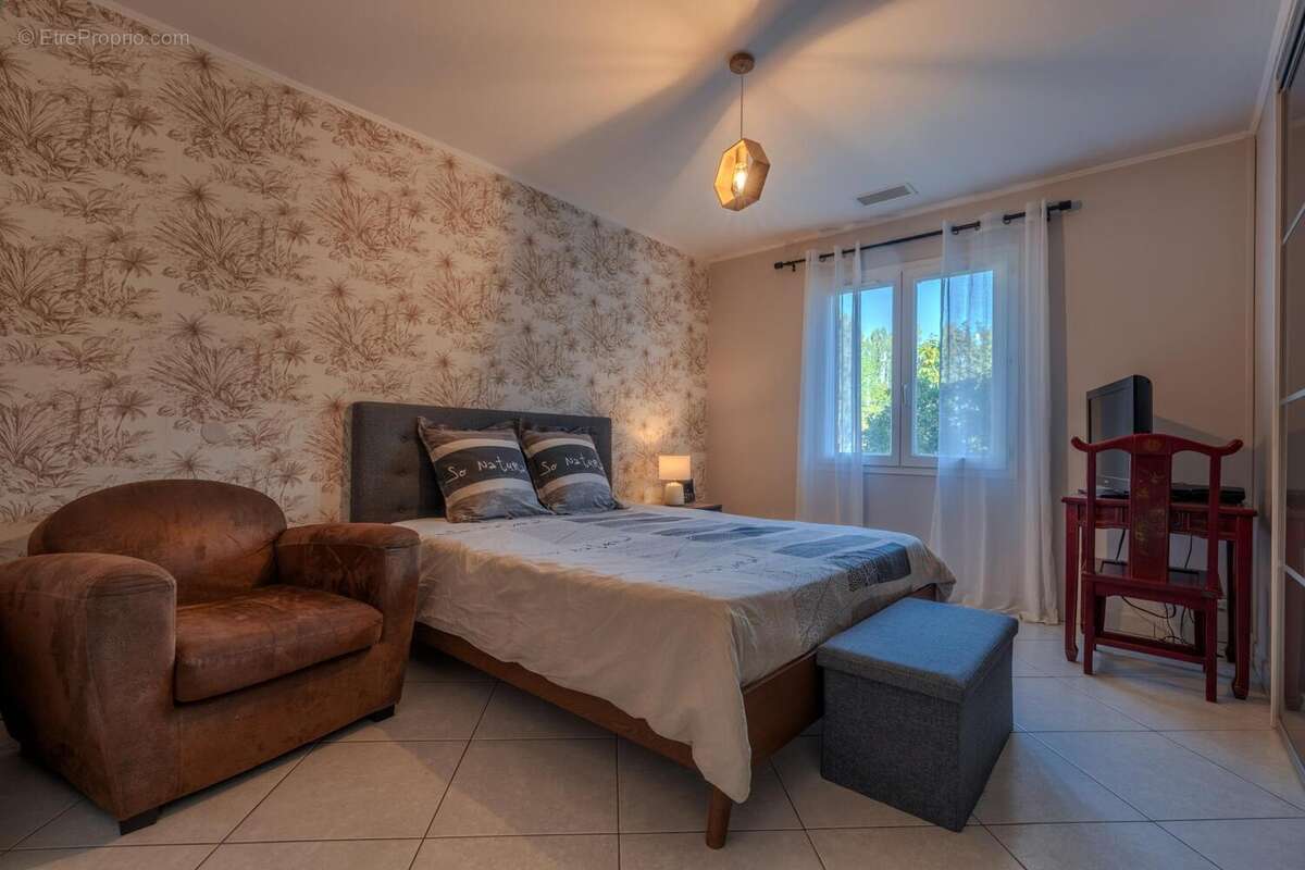 Photo 6 - Maison à LEDAT