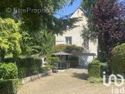 Photo 1 - Maison à PRINGY