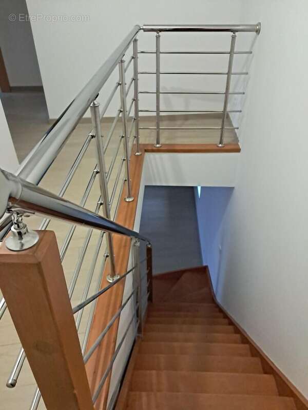 Photo 3 - Maison à LANDRES