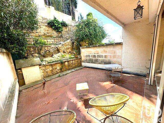 Photo 3 - Appartement à CASSIS