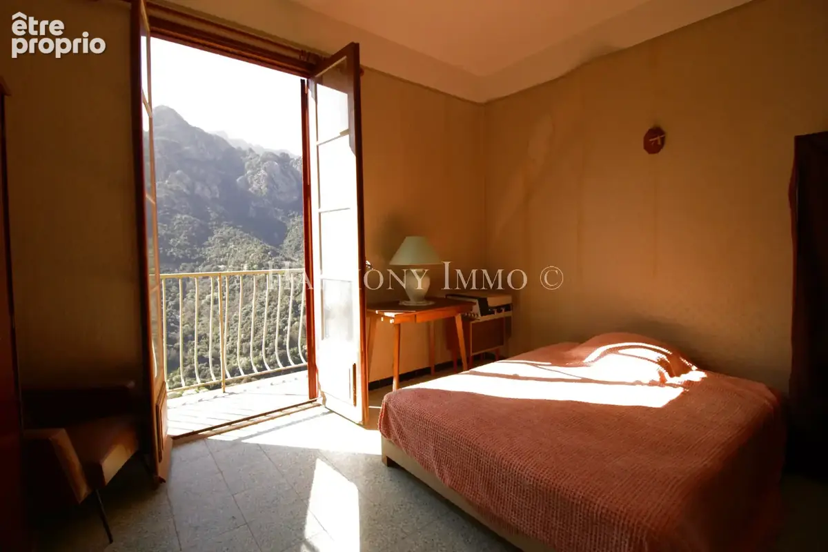 Exclusivité : Immeuble Ota  Vue Montagne Imprenable Fort Potentiel Locatif - photo 12