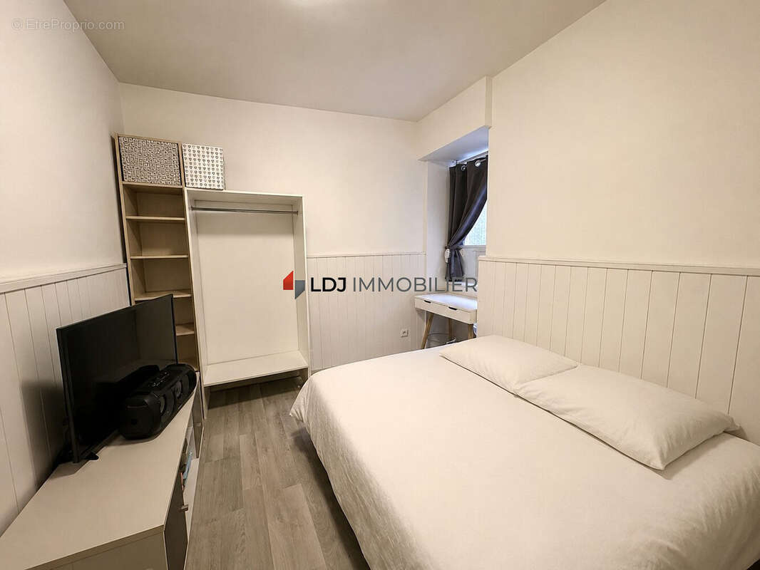 Appartement 180 m² à Espira-De-L'agly  - photo 4