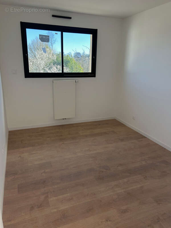 Maison à SAINT-JACQUES-SUR-DARNETAL