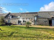 Photo 1 - Maison à DERVAL