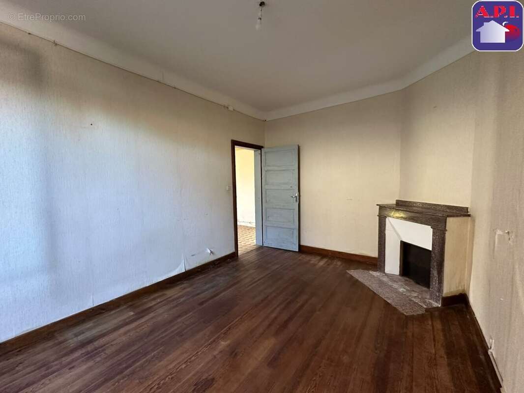 Maison 152 m² à Daumazan-Sur-Arize  - photo 5