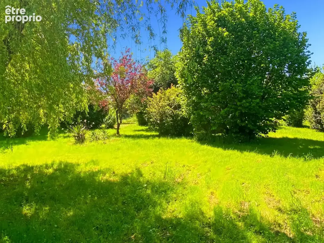 Saint-hilaire-les-andresis - photo 4