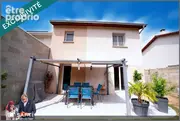 Photo 1 - Maison à VILLARS-LES-DOMBES