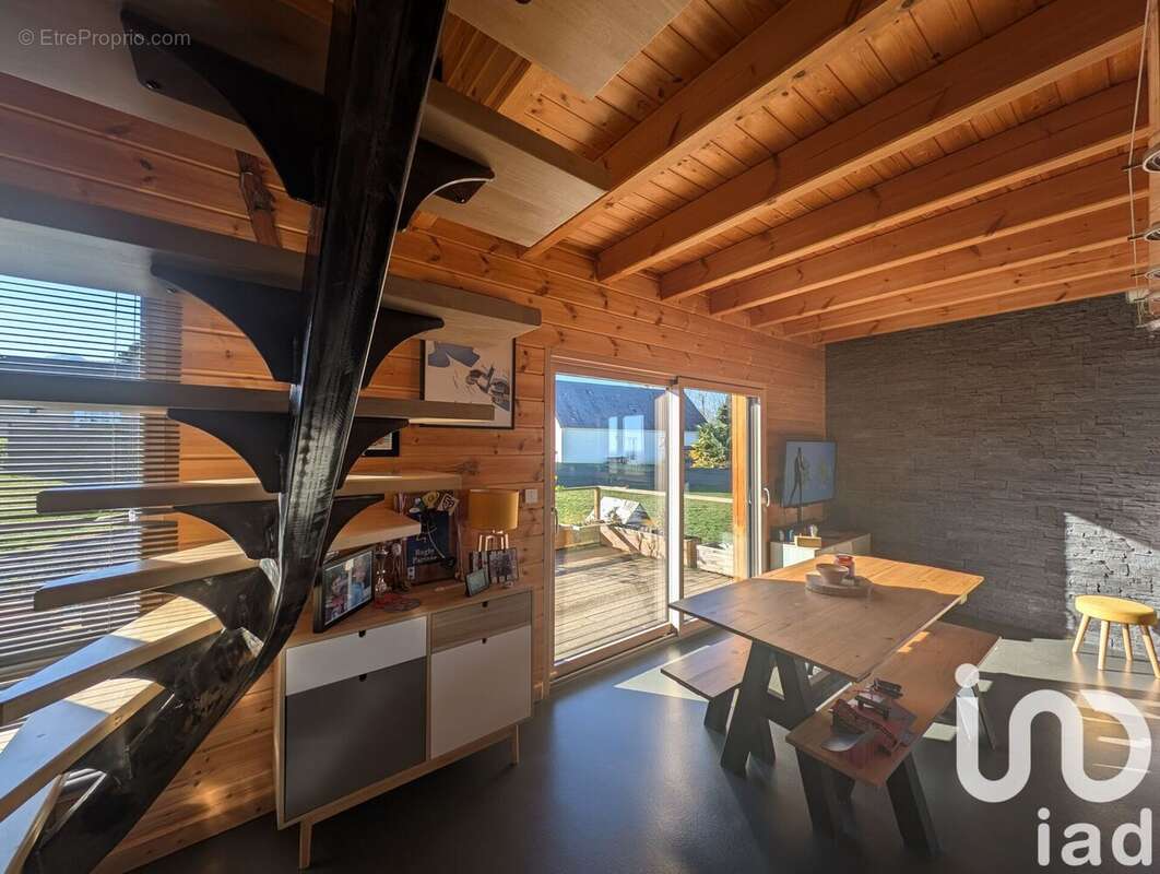 Photo 7 - Maison à BAGNERES-DE-BIGORRE