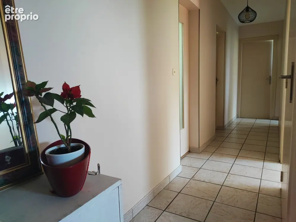 22800 Saint-Brandan, Grande maison 5 chambres - photo 8
