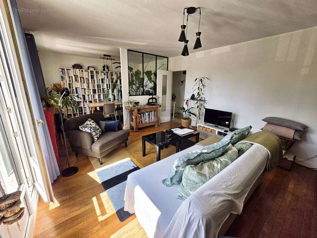 Vente Appartement Brest(29200) 180 000ï¿œ - photo 4