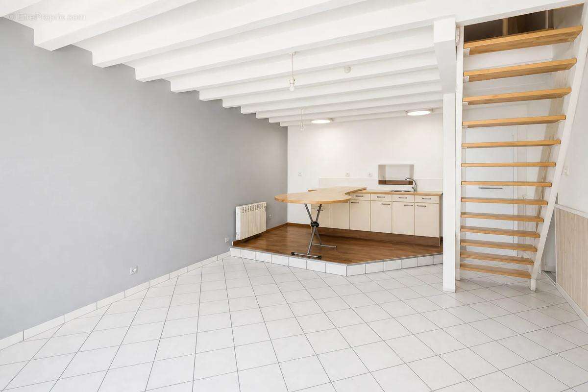 Maison de 4 pièces de 85 m² à Montfort-le-Gesnois - photo 3