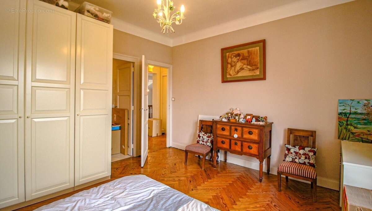 « Le Garcaillou » à Orthez(Maison 7 pièces) - photo 7