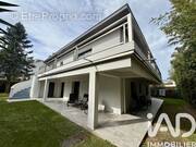 Photo 1 - Maison à ANGLET
